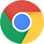 گوگل کروم - Google Chrome