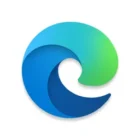 دانلود مرورگر Microsoft Edge 136.0.3240.76 win