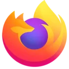 دانلود مرورگر Mozilla Firefox v128.0.3 – اینترنت فایرفاکس