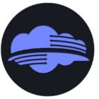 دانلود نرم‌افزار DNS Changer 2.3.4 – نرم افزار تغییر دی ان اس