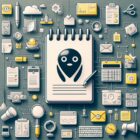 دانلود نرم افزار Evernote 10.141.5 win/android – نوت برداری و نوشتن یادداشت