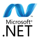 NET Framework