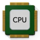 دانلود برنامه CPU-Z Premium 1.50 + CPU-X Pro 3.9.3 برای اندروید دانلود برنامه CPU-Z Premium 1.50 + CPU-X Pro 3.9.3 برای اندروید