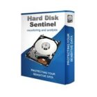 نرم افزار Hard Disk Sentinel Pro v6.30.1 – عیب یابی و تعمیر هارد دیسک نرم افزار Hard Disk Sentinel Pro v6.30.1 – عیب یابی و تعمیر هارد دیسک