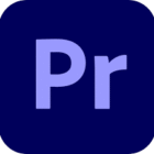 دانلود ادوبی پریمیر – Adobe Premiere Pro 2025 Win/macOS