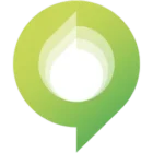 دانلود iGap 2.3.1.289 – پیامرسان ایرانی سریع، امن و رایگان (اندروید،ویندوز،لینوکس) دانلود iGap 2.3.1.289 – پیامرسان ایرانی سریع، امن و رایگان (اندروید،ویندوز،لینوکس)