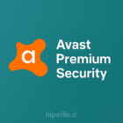 دانلود آنتی ویروس Avast Premium Security v25.7.10308 دانلود آنتی ویروس Avast Premium Security v25.7.10308
