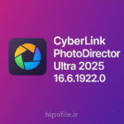 CyberLink PhotoDirector