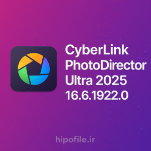CyberLink PhotoDirector