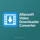 دانلود نرم افزار Allavsoft Video Downloader Converter دانلود نرم افزار Allavsoft Video Downloader Converter