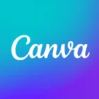 اپلیکیشن Canva اندروید – طراحی گرافیک حرفهای با گوشی اپلیکیشن Canva اندروید – طراحی گرافیک حرفهای با گوشی