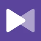نرمافزار KMPlayer – پخش حرفهای فیلم در ویندوز و مک نرمافزار KMPlayer – پخش حرفهای فیلم در ویندوز و مک