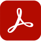 Adobe Acrobat Reader DC 2025 – استاندارد جهانی برای مشاهده PDF Adobe Acrobat Reader DC 2025 – استاندارد جهانی برای مشاهده PDF