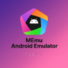 دانلود نرم افزار ۹.۳.۰.۰ MEmu – شبیهساز اندروید برای ویندوز دانلود نرم افزار ۹.۳.۰.۰ MEmu – شبیهساز اندروید برای ویندوز