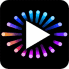 دانلود CyberLink PowerDVD Ultra v24.0.1105.62 – پلیر سینمای خانگی برای ویندوز دانلود CyberLink PowerDVD Ultra v24.0.1105.62 – پلیر سینمای خانگی برای ویندوز