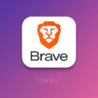 دانلود مرورگر امن و بدون تبلیغات – معرفی Brave Browser v1.84.13