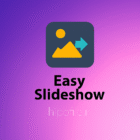 دانلود Easy Slideshow Professional v2.000 – نرم افزار ساخت اسلایدشو آسان دانلود Easy Slideshow Professional v2.000 – نرم افزار ساخت اسلایدشو آسان