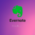 دانلود Evernote v10.164.2.24280 – نرم افزار یادداشت برداری ابری دانلود Evernote v10.164.2.24280 – نرم افزار یادداشت برداری ابری
