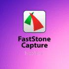 دانلود نرم افزار FastStone Capture 11.2 – تصویربرداری از دسکتاپ ویندوز دانلود نرم افزار FastStone Capture 11.2 – تصویربرداری از دسکتاپ ویندوز