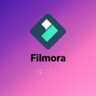 دانلود نرم افزار Wondershare Filmora v15.0.11.16306 x64 – ویرایشگر ویدئو برای همه دانلود نرم افزار Wondershare Filmora v15.0.11.16306 x64 – ویرایشگر ویدئو برای همه