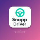 معرفی اپلیکیشن اسنپ رانندگان – نسخه ویژه برای همکاری با سامانه هوشمند حملونقل معرفی اپلیکیشن اسنپ رانندگان – نسخه ویژه برای همکاری با سامانه هوشمند حملونقل