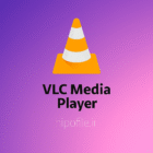 معرفی VLC Media Player v3.0.22 – پخشکننده همهکاره برای ویندوز معرفی VLC Media Player v3.0.22 – پخشکننده همهکاره برای ویندوز