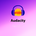 دانلود رایگان نرم افزار Audacity v3.7.7 win– ابزار ویرایش صوتی رایگان و قدرتمند دانلود رایگان نرم افزار Audacity v3.7.7 win– ابزار ویرایش صوتی رایگان و قدرتمند