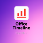 دانلود Office Timeline Pro+ – ساخت تایملاین در پاورپوینت دانلود Office Timeline Pro+ – ساخت تایملاین در پاورپوینت