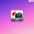 FastStone Capture ۱۱.۳ تصویربرداری از دسکتاپ ویندوز FastStone Capture ۱۱.۳ تصویربرداری از دسکتاپ ویندوز