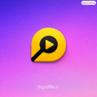نرم افزار شبیهساز اندروید در ویندوز – LDPlayer ۱۴.۰.۲۵.۱ نرم افزار شبیهساز اندروید در ویندوز – LDPlayer ۱۴.۰.۲۵.۱
